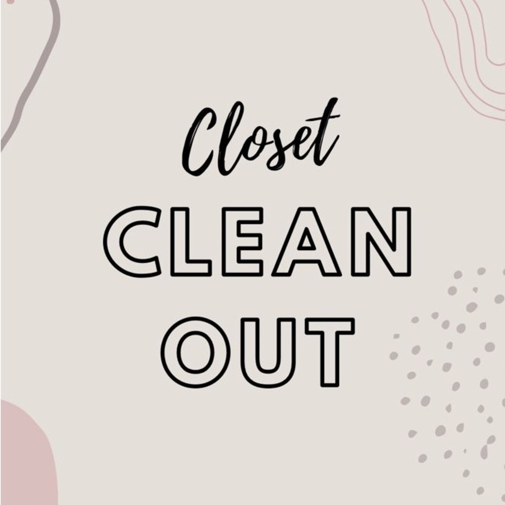 UNLISTED INVENTORY FOR LIVES